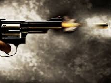 Gunfight kills 2 in Bangladesh 